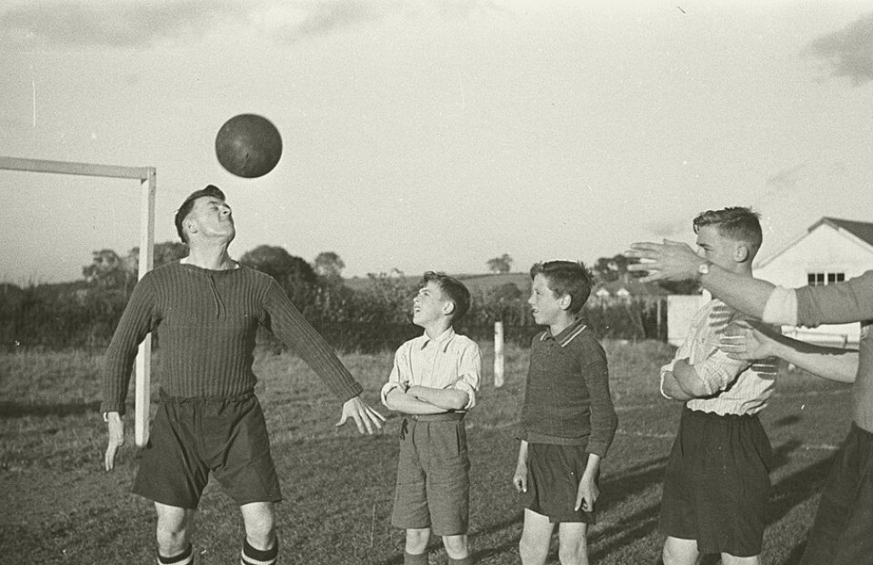 开云站视角：2026-27亚冠精英联赛怎么看成都蓉城与首尔FC？先搞懂入口与电视投屏与移动端设置